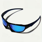 Rustiva™ | Gafas de sol deportivas para hombres