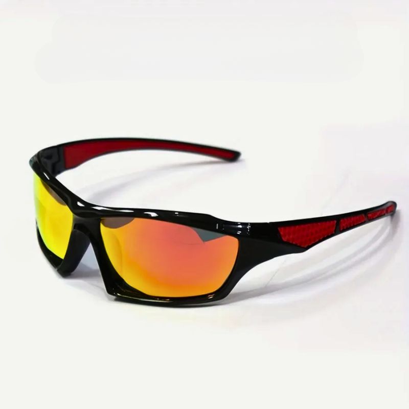Rustiva™ | Gafas de sol deportivas para hombres