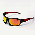 Rustiva™ | Gafas de sol deportivas para hombres
