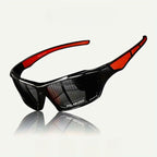 Rustiva™ | Gafas de sol deportivas para hombres