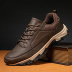JONAS - Zapatos Ortopédicos Elegantes
