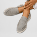 Lucía | Mocasines Cómodos