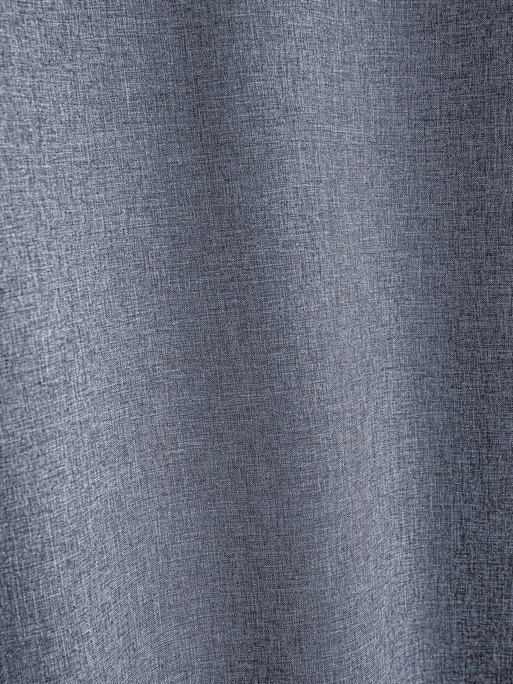 Mario™ | Camisa elegante de manga corta y cuello alto