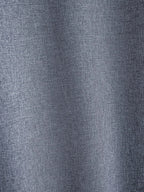 Mario™ | Camisa elegante de manga corta y cuello alto