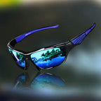 Rustiva™ | Gafas de sol deportivas para hombres