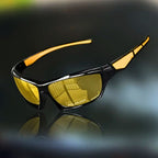 Rustiva™ | Gafas de sol deportivas para hombres