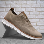 ZAPATOS ULTRA CÓMODOS PARA TODO EL DÍA