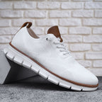 ZAPATOS ULTRA CÓMODOS PARA TODO EL DÍA