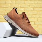 ZAPATOS ULTRA CÓMODOS PARA TODO EL DÍA