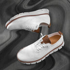 ZAPATOS ULTRA CÓMODOS PARA TODO EL DÍA