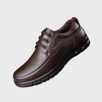 Omar | Zapatos para hombre hechos a mano