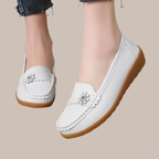JESICA - Zapatos para mujer elegante