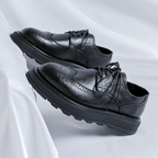 JORGE - Zapatos casuales elegantes