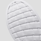 DANIEL - Zapatilla de cuero