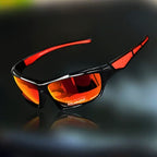 Rustiva™ | Gafas de sol deportivas para hombres