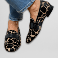 Noemí | Mocasines ortopédicos de soporte