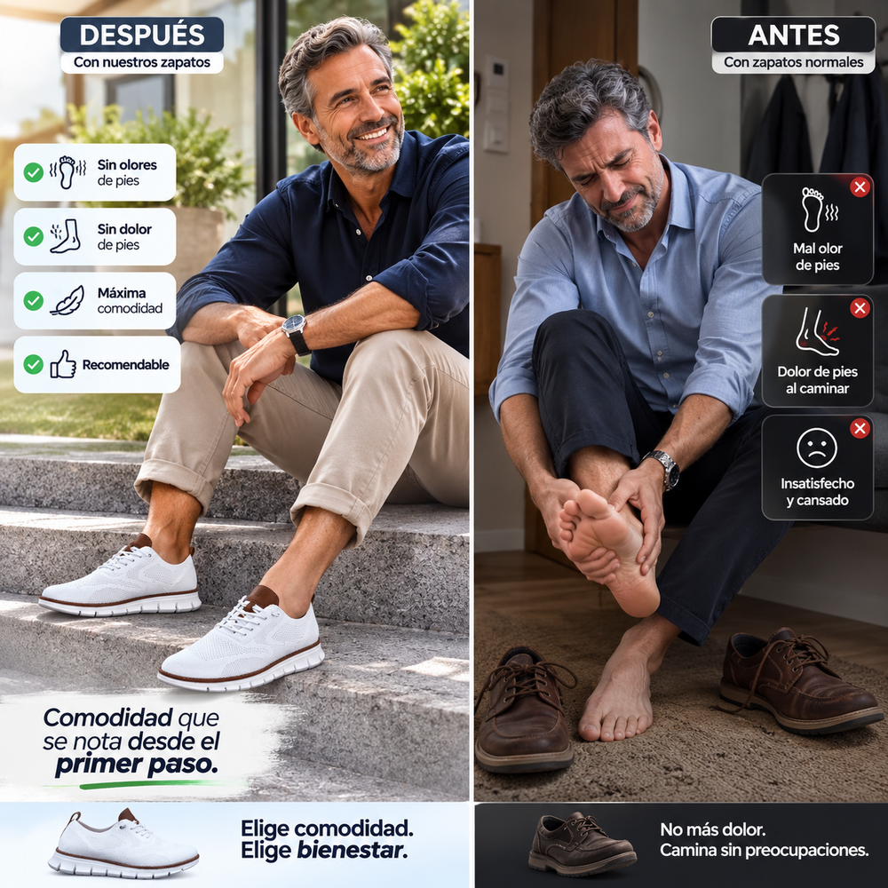 <h3><strong>Clientes que ya lo han probado</strong></h3>