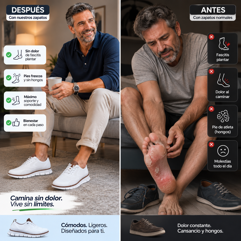<h3><strong>Clientes que ya lo han probado</strong></h3>
