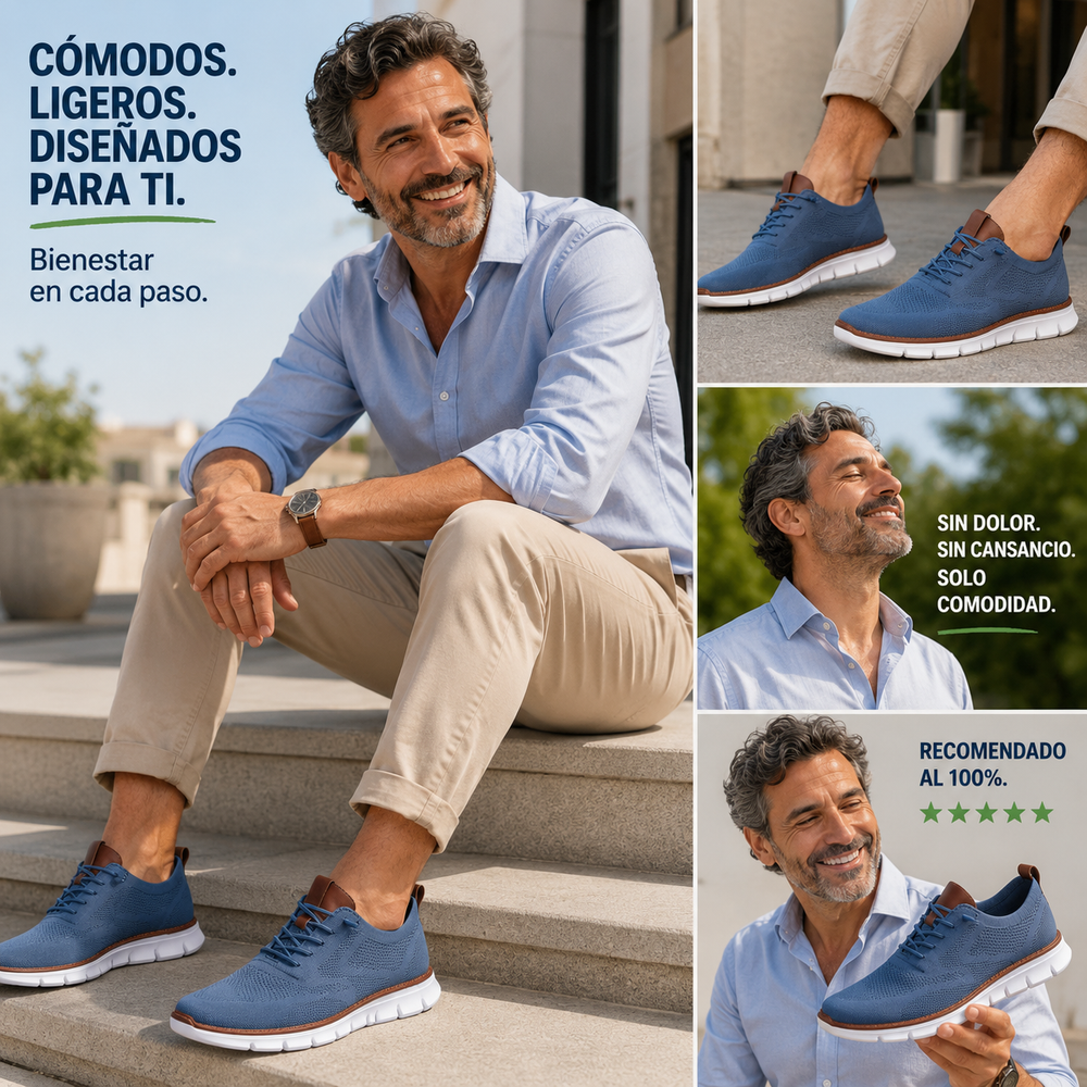 <h3><strong>Clientes que ya lo han probado</strong></h3>