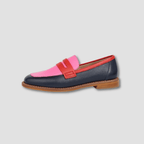 Viva | Mocasines juguetones