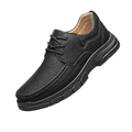 JOSE - Zapatos de vestir elegantes para hombre