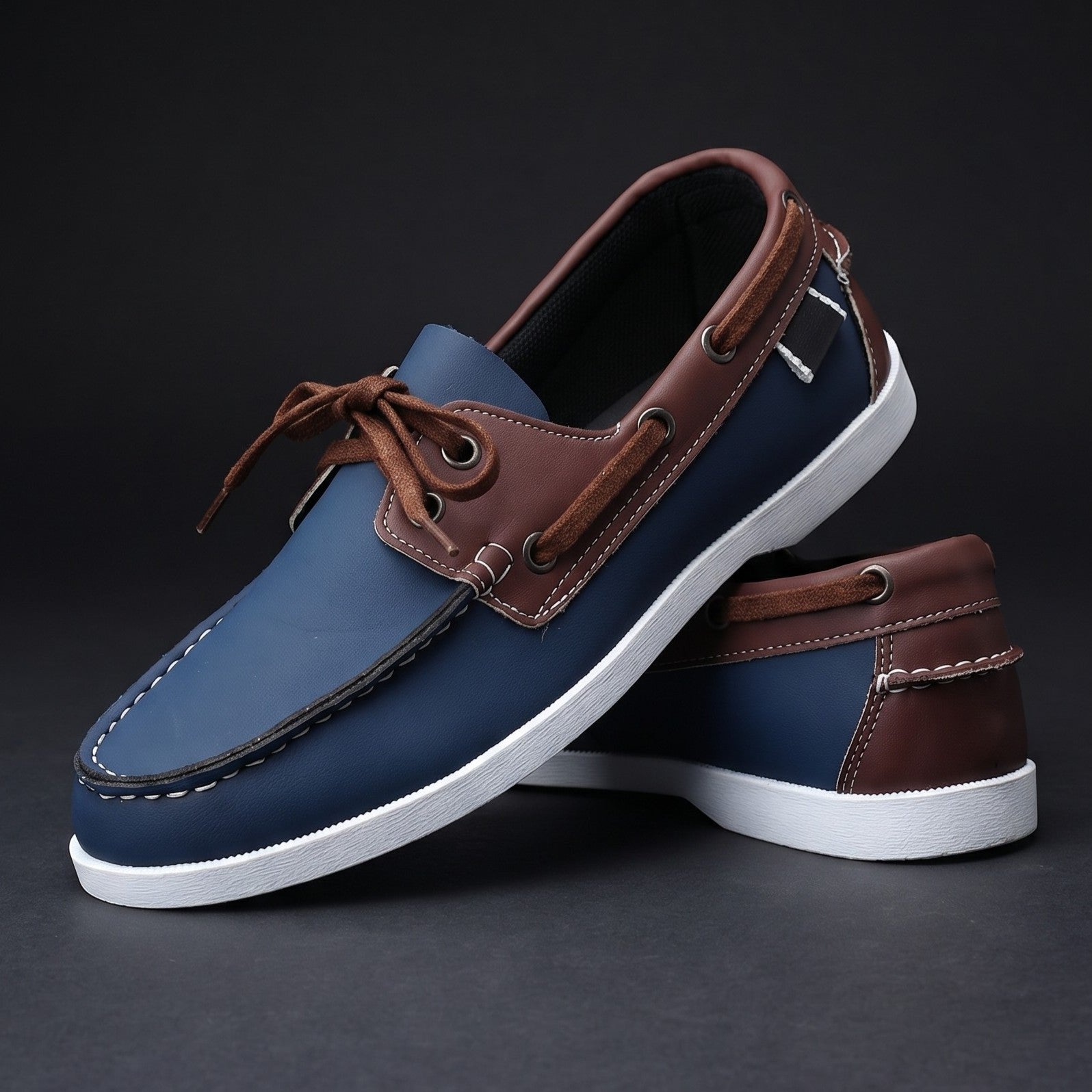 Estiven™ | Botas cómodas
