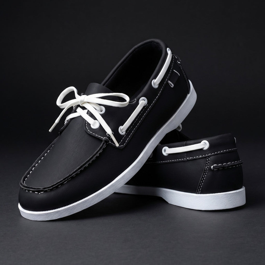 Estiven™ | Botas cómodas