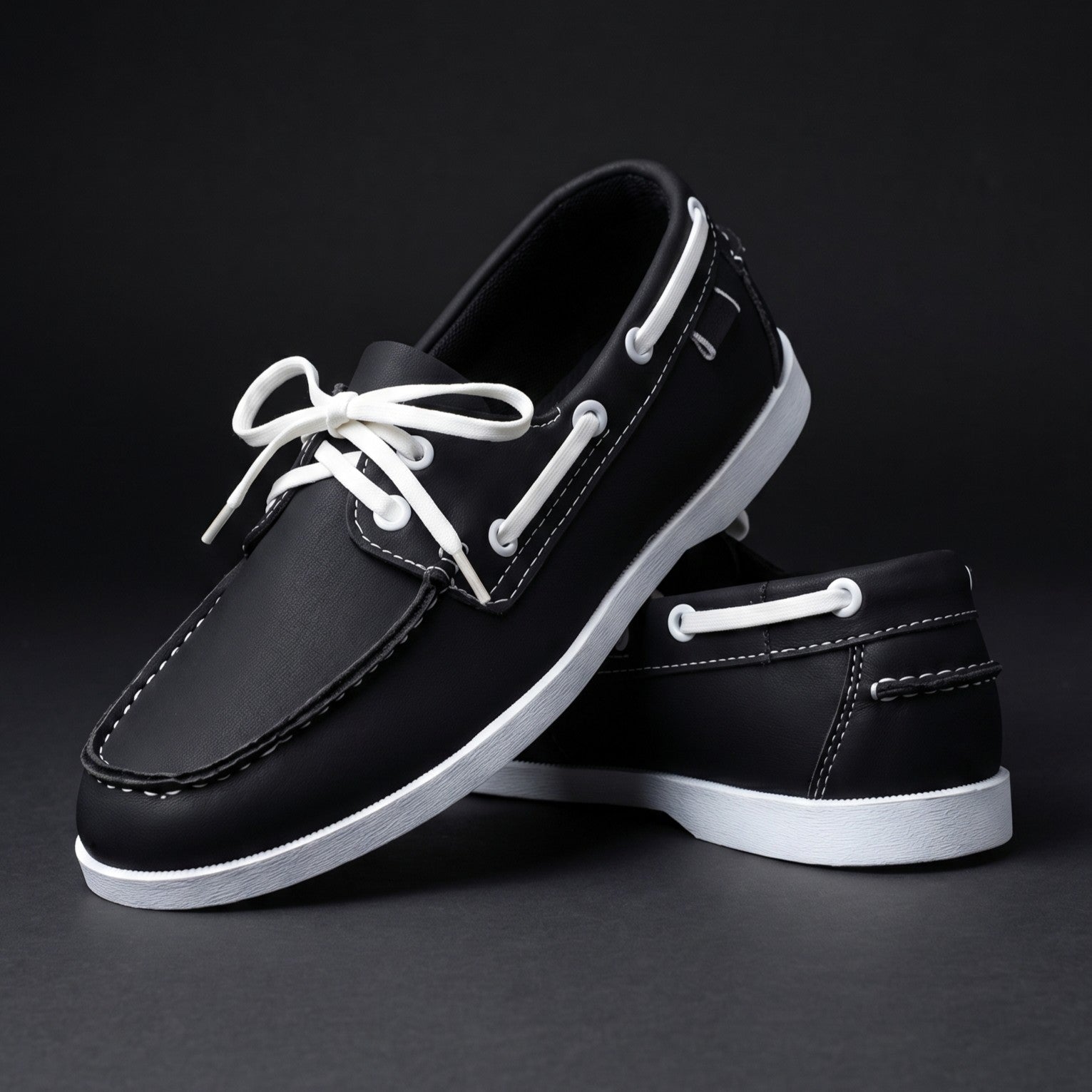 Estiven™ | Botas cómodas