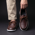 Estiven™ | Botas cómodas