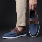 Estiven™ | Botas cómodas