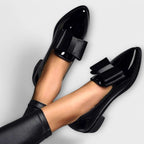 Bianca | Mocasines para uso diario