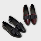 Bianca | Mocasines para uso diario