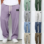 Jose™ | Pantalones para hombres de corte cómodo