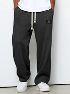 Jose™ | Pantalones para hombres de corte cómodo