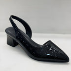 Liza™ - Tacones ortopédicos