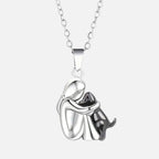 Olivia | Collar de perro