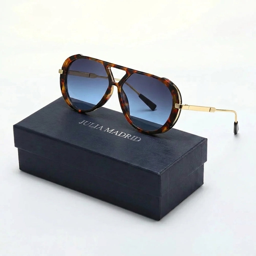 Gafas de sol aviador Panther