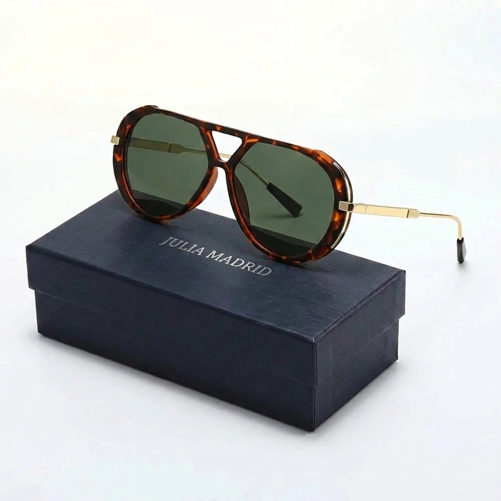 Gafas de sol aviador Panther