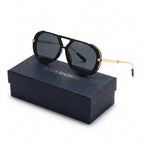 Gafas de sol aviador Panther