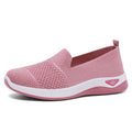 Laura™ | Zapatillas Ortopédicas