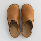 Leon | Zapatos Slip-On sin cordones