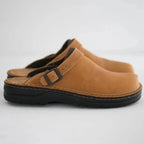 Leon | Zapatos Slip-On sin cordones