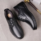 Omar | Zapatos para hombre hechos a mano