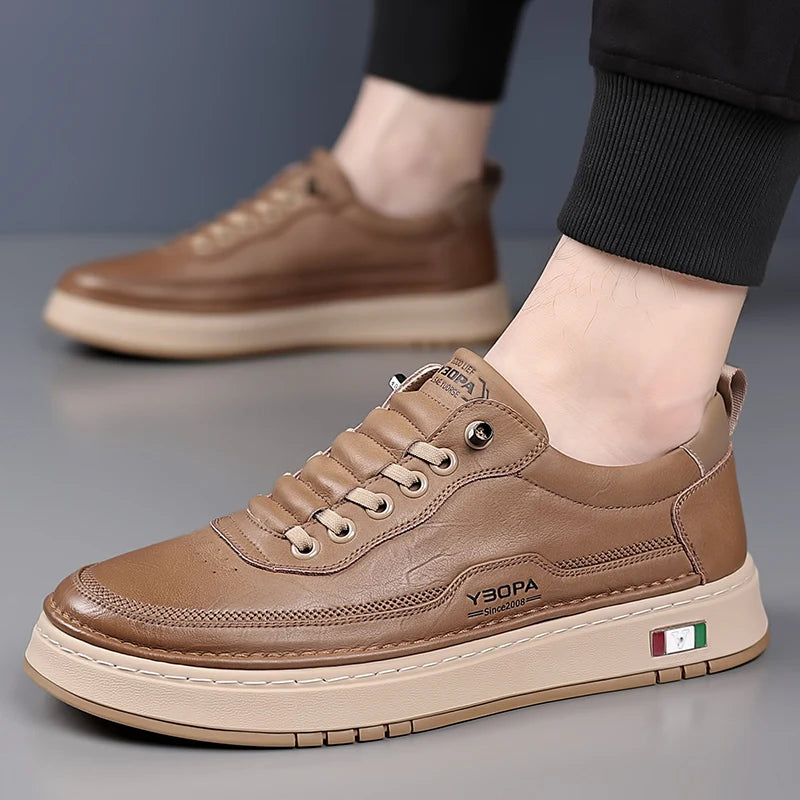 Carlos - Zapatillas deportivas casuales