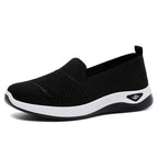 Laura™ | Zapatillas Ortopédicas