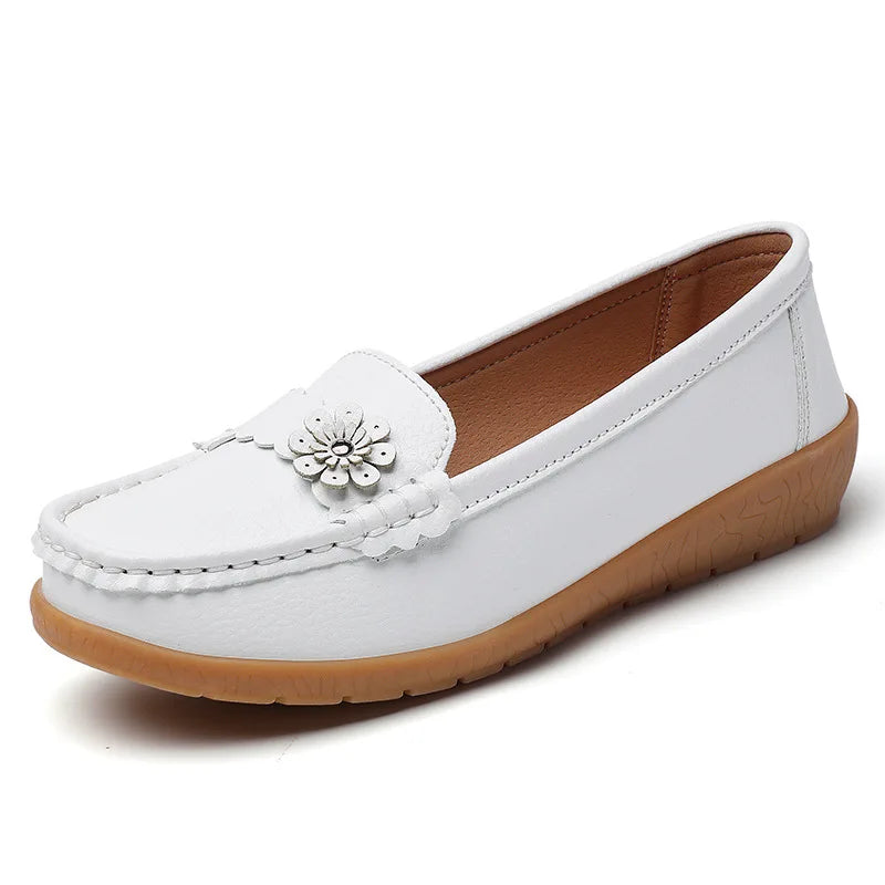 JESICA - Zapatos para mujer elegante