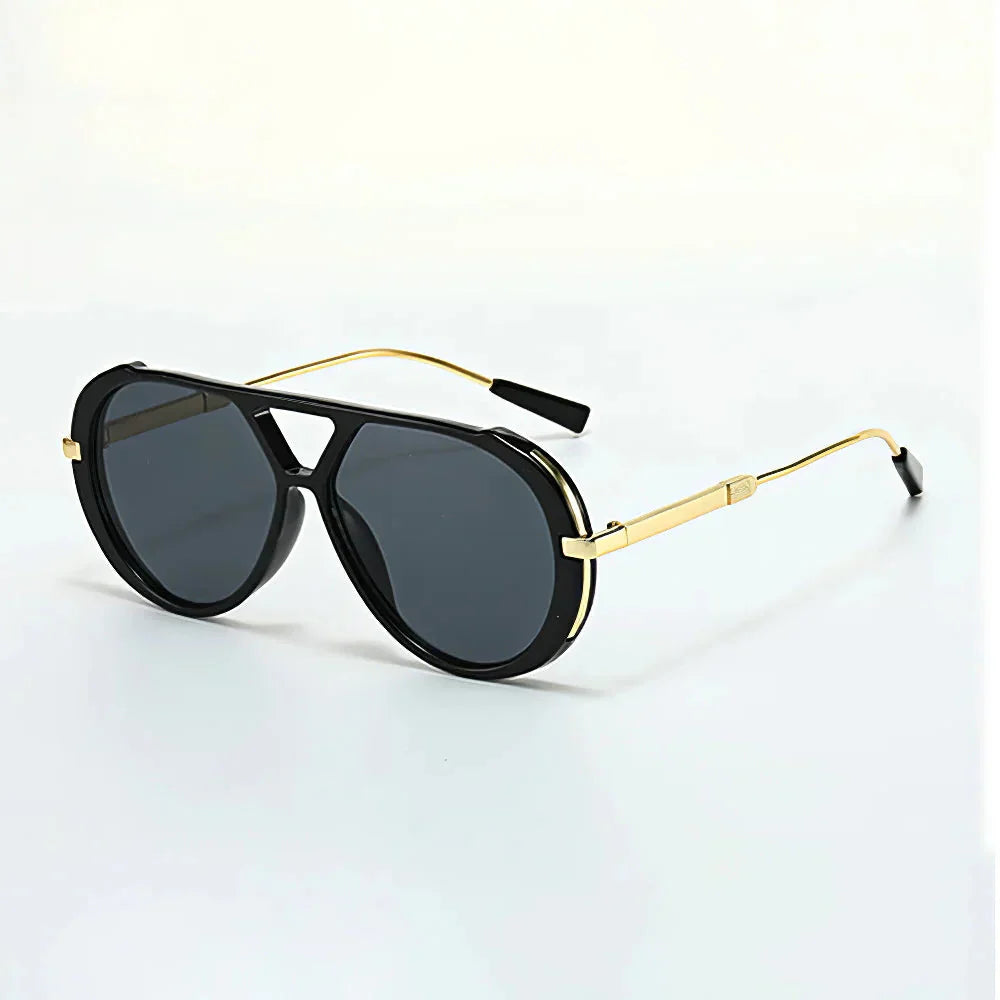 Gafas de sol aviador Panther
