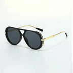 Gafas de sol aviador Panther