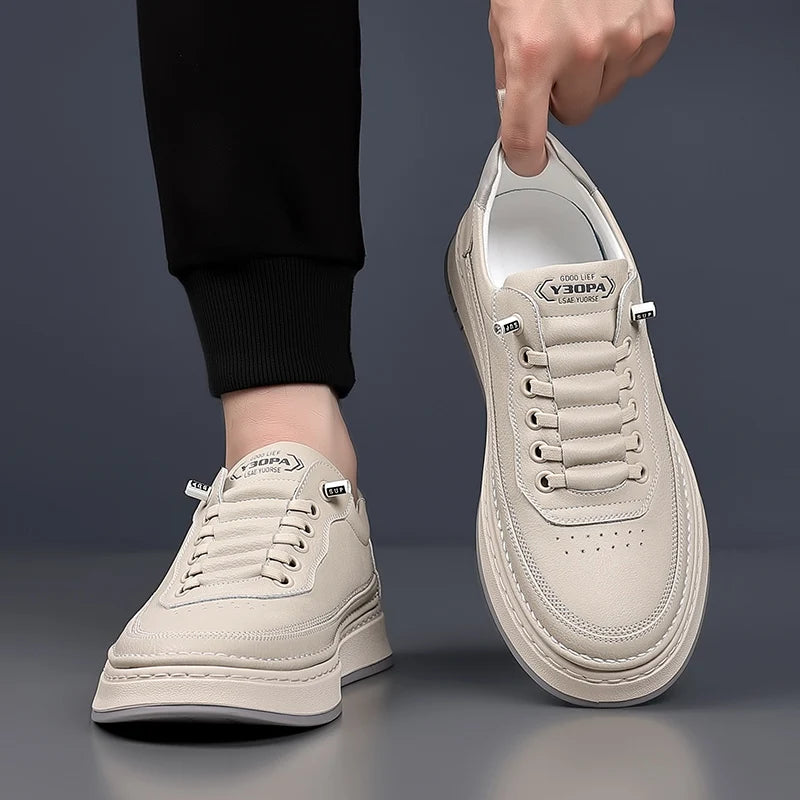Carlos - Zapatillas deportivas casuales