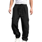 Jorge | Pantalones Cargo Modernos